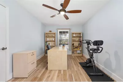 7150 SE 147th Avenue #2, Morriston, FL 32668 - Photo 19