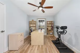 7150 SE 147 Ave, Morriston, FL 32668 - Photo 19