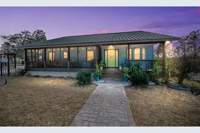 7150 SE 147th Avenue #2, Morriston, FL 32668 - Photo 3