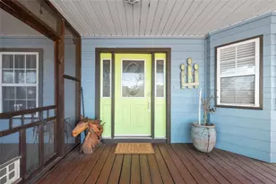 7150 SE 147 Ave, Morriston, FL 32668 - Photo 5