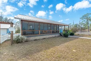 7150 SE 147 Ave, Morriston, FL 32668 - Photo 45