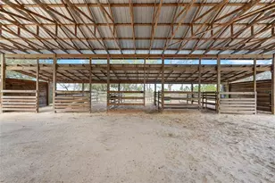 7150 SE 147 Ave, Morriston, FL 32668 - Photo 33