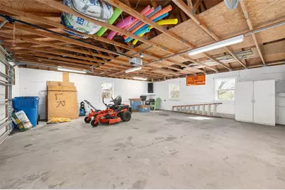 7150 SE 147th Avenue #2, Morriston, FL 32668 - Photo 41