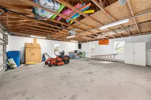 7150 SE 147 Ave, Morriston, FL 32668 - Photo 41