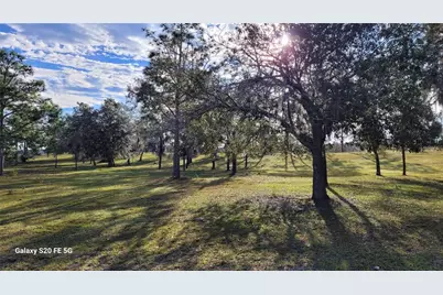 7150 SE 147th Avenue #2, Morriston, FL 32668 - Photo 51