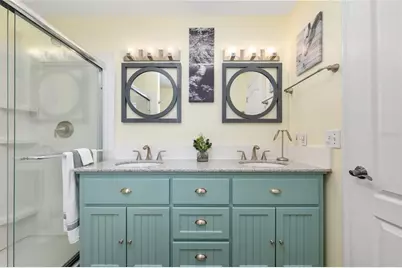 7150 SE 147th Avenue #2, Morriston, FL 32668 - Photo 17