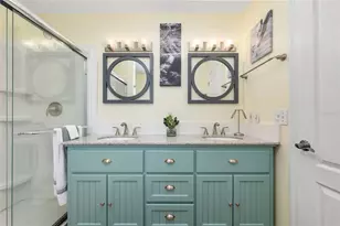 7150 SE 147 Ave, Morriston, FL 32668 - Photo 17