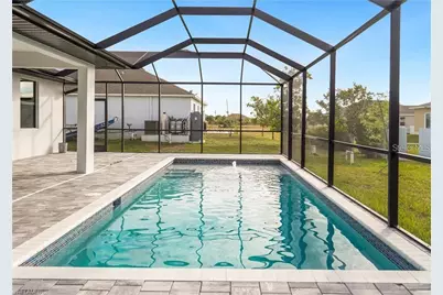 1436 NW 31st Avenue, Cape Coral, FL 33993 - Photo 13