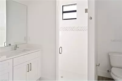 1436 NW 31st Avenue, Cape Coral, FL 33993 - Photo 7