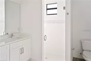 1436 NW 31st Ave, Cape Coral, FL 33993 - Photo 7