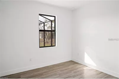 1436 NW 31st Avenue, Cape Coral, FL 33993 - Photo 11