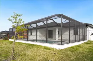 1436 NW 31st Ave, Cape Coral, FL 33993 - Photo 15