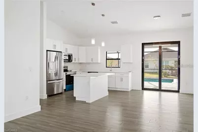 1436 NW 31st Avenue, Cape Coral, FL 33993 - Photo 3