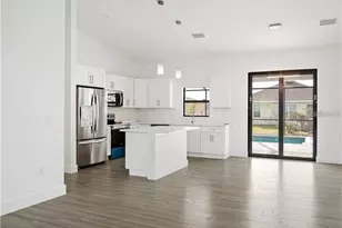 1436 NW 31st Ave, Cape Coral, FL 33993 - Photo 3