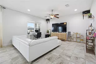4718 SW 65th Pl, Ocala, FL 34474 - Photo 13