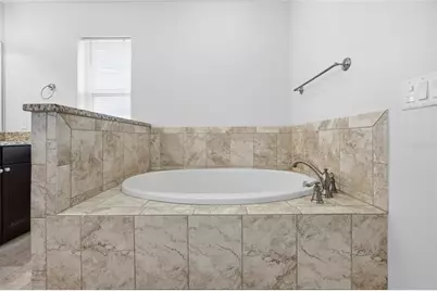 4718 SW 65th Place, Ocala, FL 34474 - Photo 29