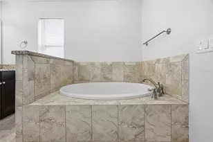 4718 SW 65th Pl, Ocala, FL 34474 - Photo 29