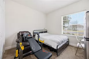 4718 SW 65th Pl, Ocala, FL 34474 - Photo 19