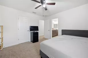 4718 SW 65th Pl, Ocala, FL 34474 - Photo 23