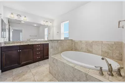 4718 SW 65th Place, Ocala, FL 34474 - Photo 27