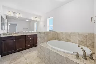 4718 SW 65th Pl, Ocala, FL 34474 - Photo 27