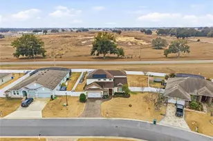 4718 SW 65th Pl, Ocala, FL 34474 - Photo 43