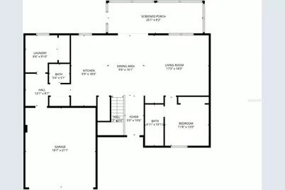 4718 SW 65th Place, Ocala, FL 34474 - Photo 47