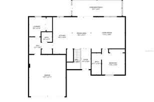 4718 SW 65th Pl, Ocala, FL 34474 - Photo 47