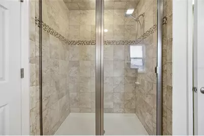 4718 SW 65th Place, Ocala, FL 34474 - Photo 29