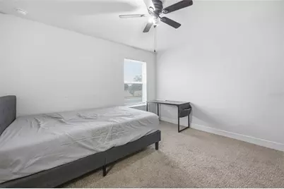 4718 SW 65th Place, Ocala, FL 34474 - Photo 21