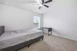 4718 SW 65th Pl, Ocala, FL 34474 - Photo 21