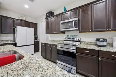 4718 SW 65th Place, Ocala, FL 34474 - Photo 9