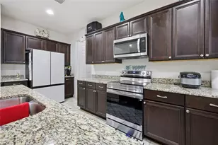 4718 SW 65th Pl, Ocala, FL 34474 - Photo 9