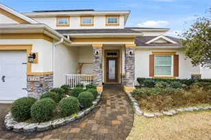 4718 SW 65th Pl, Ocala, FL 34474 - Photo 3