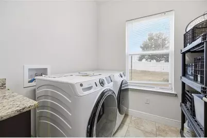 4718 SW 65th Place, Ocala, FL 34474 - Photo 17