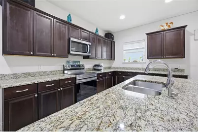 4718 SW 65th Place, Ocala, FL 34474 - Photo 7