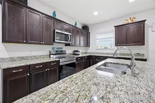 4718 SW 65th Pl, Ocala, FL 34474 - Photo 7
