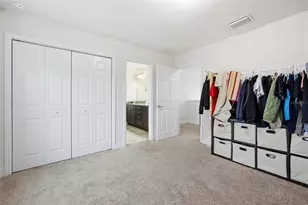 4718 SW 65th Pl, Ocala, FL 34474 - Photo 25