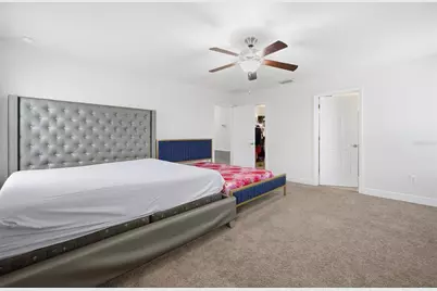 4718 SW 65th Place, Ocala, FL 34474 - Photo 27