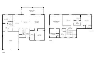 4718 SW 65th Pl, Ocala, FL 34474 - Photo 43