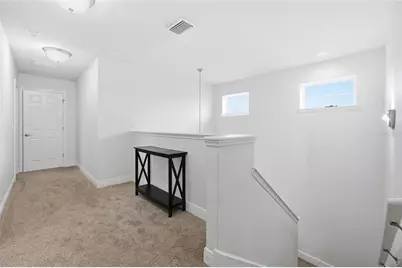 4718 SW 65th Place, Ocala, FL 34474 - Photo 21