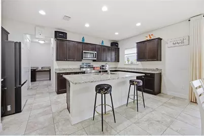 4718 SW 65th Place, Ocala, FL 34474 - Photo 9