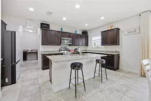 4718 SW 65th Pl, Ocala, FL 34474 - Photo 9
