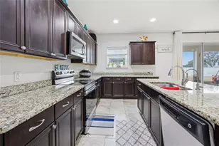 4718 SW 65th Pl, Ocala, FL 34474 - Photo 7