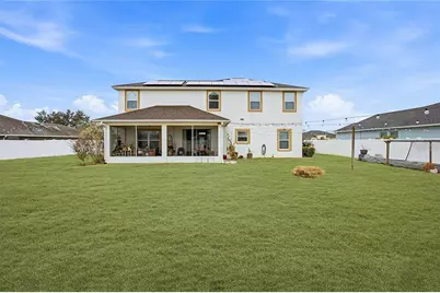 4718 SW 65th Place, Ocala, FL 34474 - Photo 31