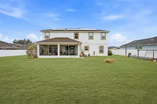 4718 SW 65th Pl, Ocala, FL 34474 - Photo 31