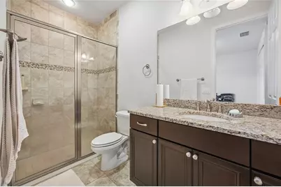 4718 SW 65th Place, Ocala, FL 34474 - Photo 19