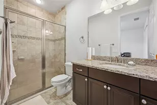 4718 SW 65th Pl, Ocala, FL 34474 - Photo 19