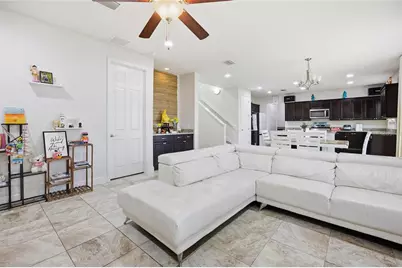 4718 SW 65th Place, Ocala, FL 34474 - Photo 15