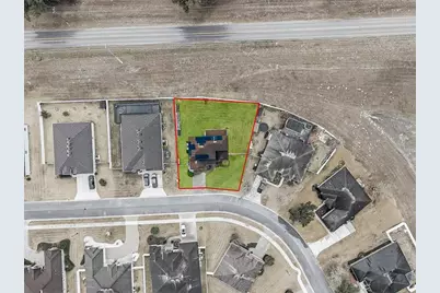 4718 SW 65th Place, Ocala, FL 34474 - Photo 35